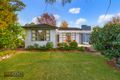 Property photo of 6 Rickard Road Warrimoo NSW 2774