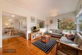 Property photo of 6 Rickard Road Warrimoo NSW 2774