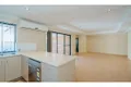 Property photo of 7/73 Station Street Cannington WA 6107