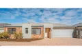 Property photo of 7/73 Station Street Cannington WA 6107