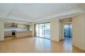 Property photo of 7/73 Station Street Cannington WA 6107