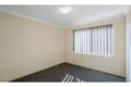 Property photo of 7/73 Station Street Cannington WA 6107