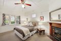 Property photo of 1 Lily Street Bentleigh VIC 3204