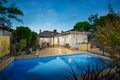 Property photo of 1 Lily Street Bentleigh VIC 3204