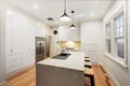 Property photo of 1 Lily Street Bentleigh VIC 3204