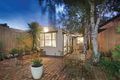 Property photo of 118 Pickles Street South Melbourne VIC 3205