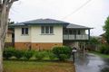 Property photo of 10 Chailey Street Aspley QLD 4034