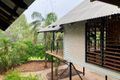 Property photo of 11 Campfire Court Marlow Lagoon NT 0830