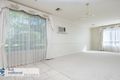 Property photo of 17/410-418 Thompsons Road Templestowe Lower VIC 3107