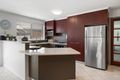 Property photo of 16 Shrivell Circuit Dunlop ACT 2615