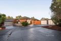 Property photo of 19 Arcadia Way Eltham North VIC 3095