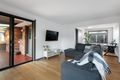 Property photo of 19 Arcadia Way Eltham North VIC 3095