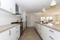 Property photo of 7 Alabaster Terrace Hillarys WA 6025