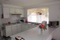 Property photo of 7 Yurong Street Lansdowne NSW 2430