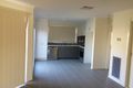 Property photo of 2/10 Cecil Street North Bendigo VIC 3550