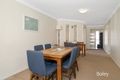 Property photo of 25 Devon Street Greta NSW 2334