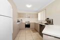 Property photo of 25 Devon Street Greta NSW 2334