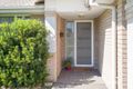 Property photo of 25 Devon Street Greta NSW 2334