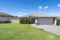 Property photo of 25 Devon Street Greta NSW 2334