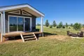 Property photo of 21 Shepherds Lane Gulgong NSW 2852