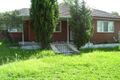 Property photo of 565 Merrylands Road Merrylands NSW 2160