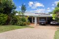 Property photo of 35 Summerhill Drive Mooroobool QLD 4870