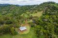 Property photo of 166 Hansen Road Dagun QLD 4570