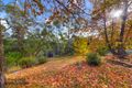 Property photo of 6 Rickard Road Warrimoo NSW 2774