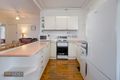 Property photo of 6 Rickard Road Warrimoo NSW 2774