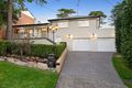 Property photo of 15 Pinetree Drive Carlingford NSW 2118
