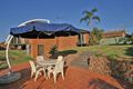 Property photo of 14 Hawthorn Street Loftus NSW 2232
