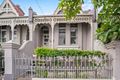 Property photo of 103 Old South Head Road Bondi Junction NSW 2022