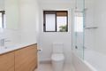 Property photo of 10/98 Whitmore Street Taringa QLD 4068