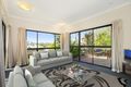 Property photo of 16 Kay Close Kenmore Hills QLD 4069