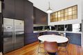 Property photo of 206/1 Missenden Road Camperdown NSW 2050