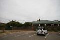 Property photo of 75 Seaview Road Tennyson SA 5022