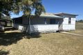 Property photo of 101 Condamine Street Dalby QLD 4405