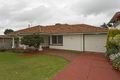Property photo of 28 Enfield Street Lathlain WA 6100