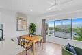 Property photo of 21 Guthrie Close Bentley Park QLD 4869