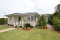 Property photo of 31 Rex Street Eastern Heights QLD 4305