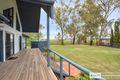 Property photo of 221-259 King George V Avenue East Tamworth NSW 2340