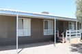 Property photo of LOT 3 Edith Street Stirling North SA 5710