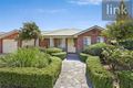 Property photo of 83 The Avenue Thurgoona NSW 2640