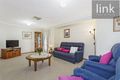 Property photo of 83 The Avenue Thurgoona NSW 2640