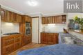 Property photo of 83 The Avenue Thurgoona NSW 2640