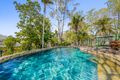 Property photo of 16 Kay Close Kenmore Hills QLD 4069