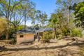 Property photo of 16 Kay Close Kenmore Hills QLD 4069