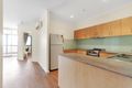 Property photo of 143/65 King William Street Adelaide SA 5000