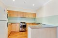 Property photo of 143/65 King William Street Adelaide SA 5000