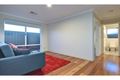Property photo of 3 Wallangarra Road Carramar WA 6031